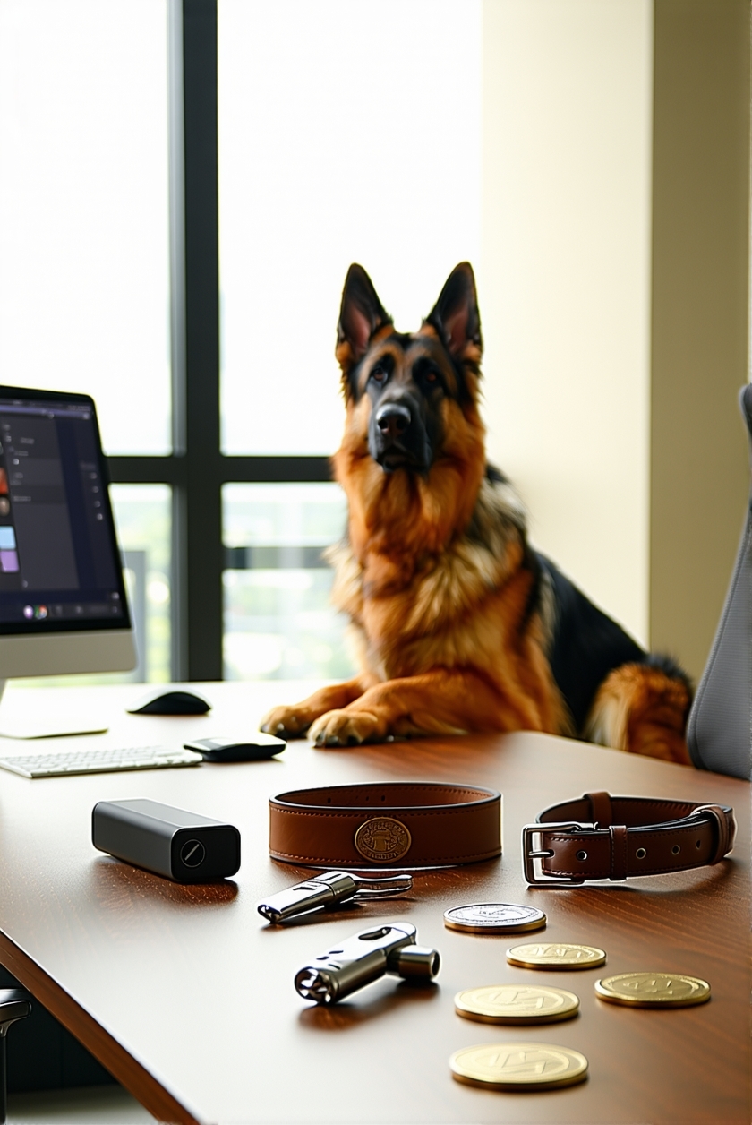 accreditation and membership fees