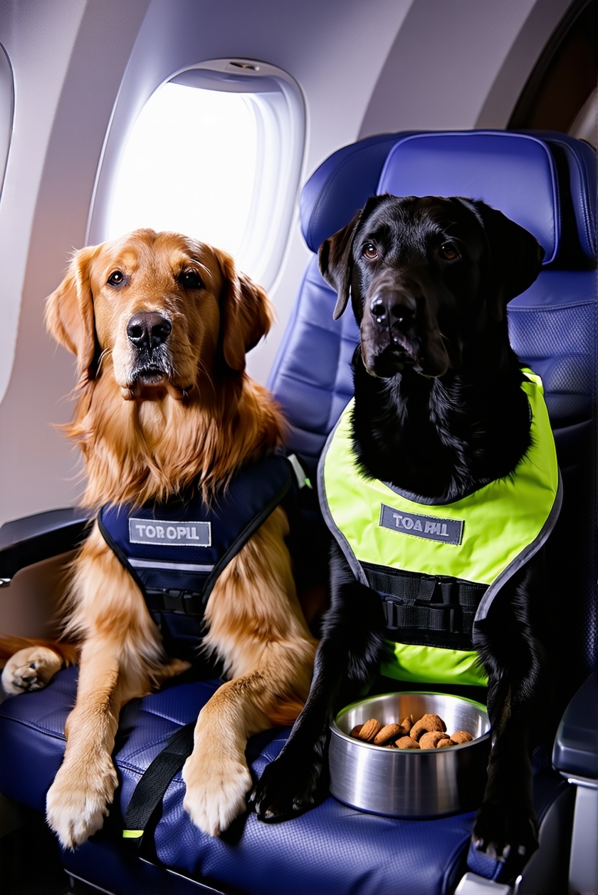 additional pet ownership expenses