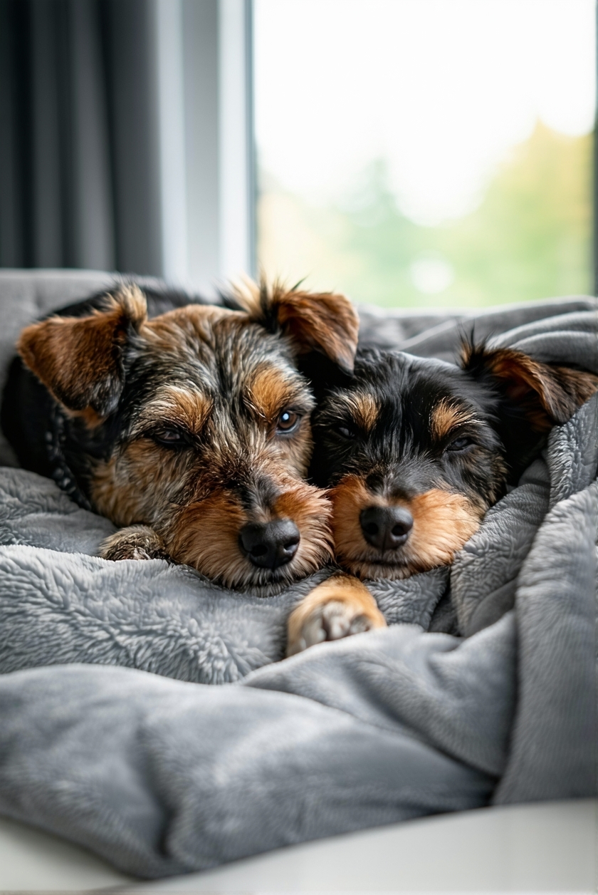 adopt love save budget