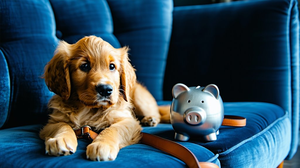 affordable canine insurance options