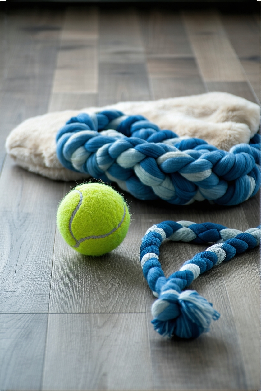 affordable chew toy options