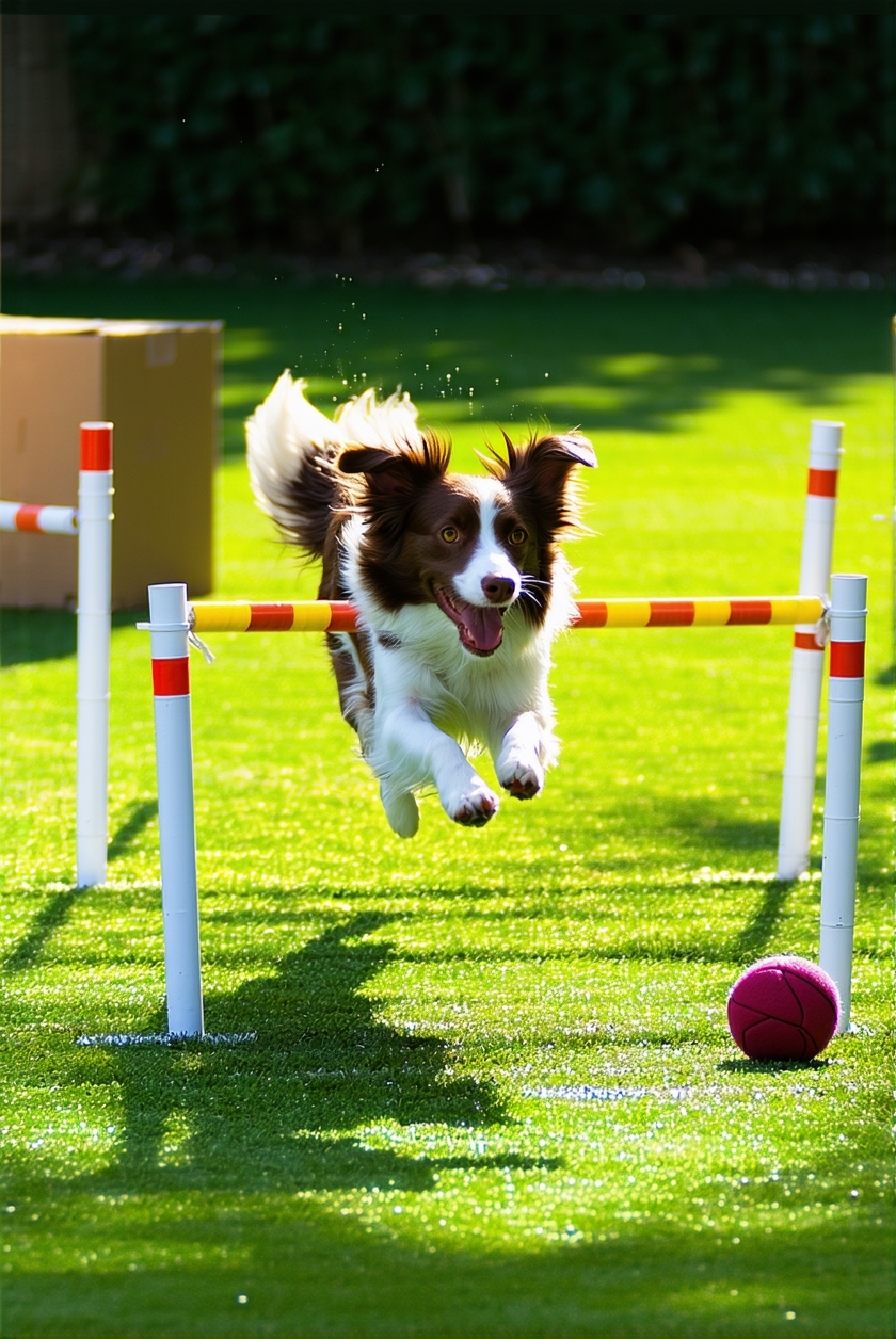 affordable daily workout plans