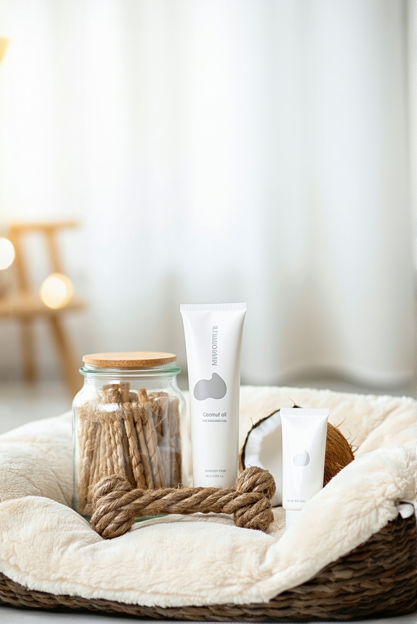 affordable dental care essentials