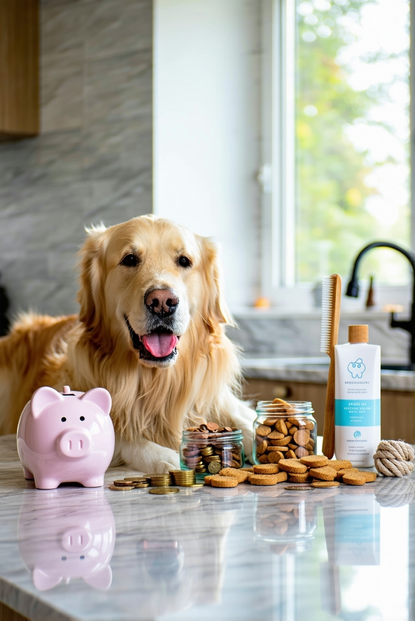 affordable dental care packages