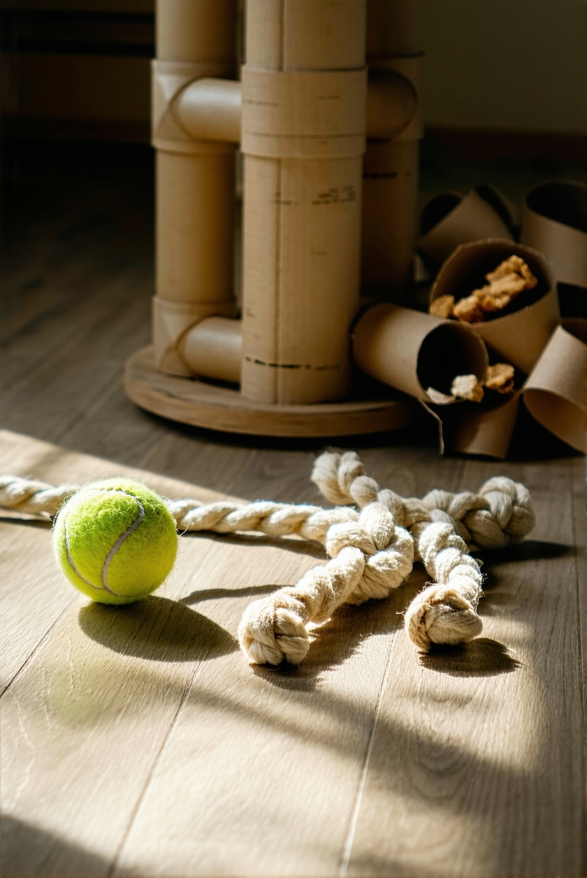 affordable diy training resources