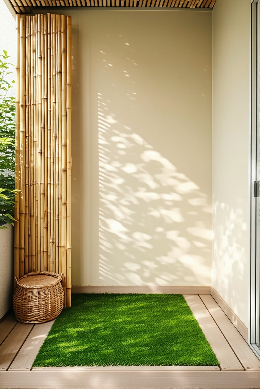 affordable do it yourself projects