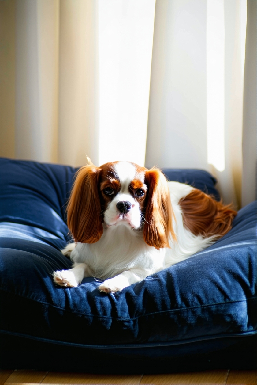 affordable dog breeds available