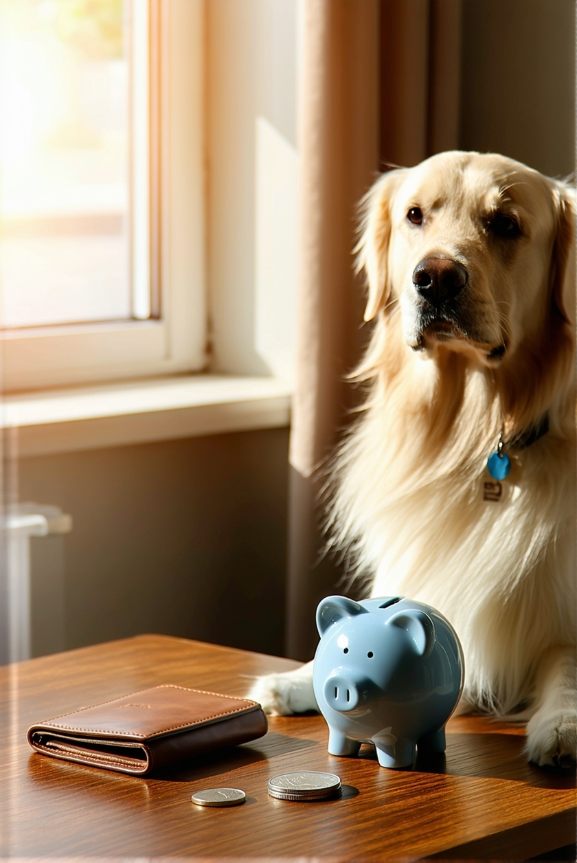 affordable dog insurance tips