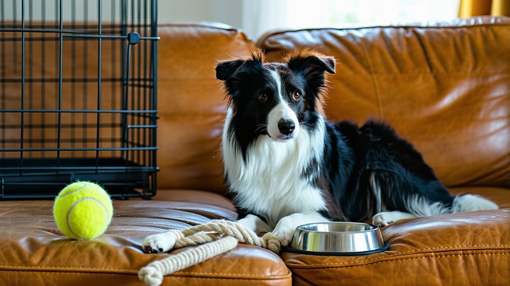 affordable dog training options