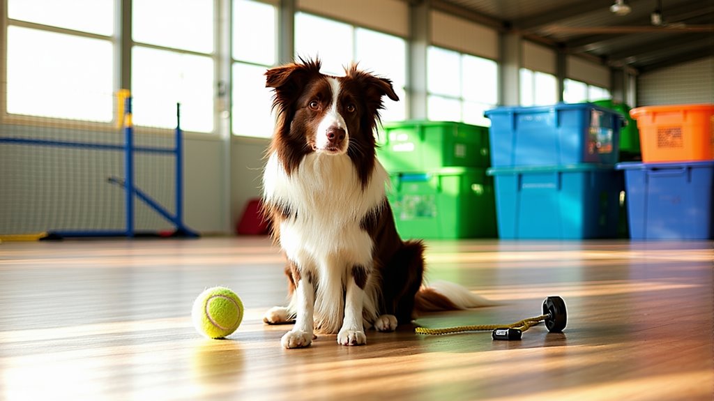 affordable dog training tips