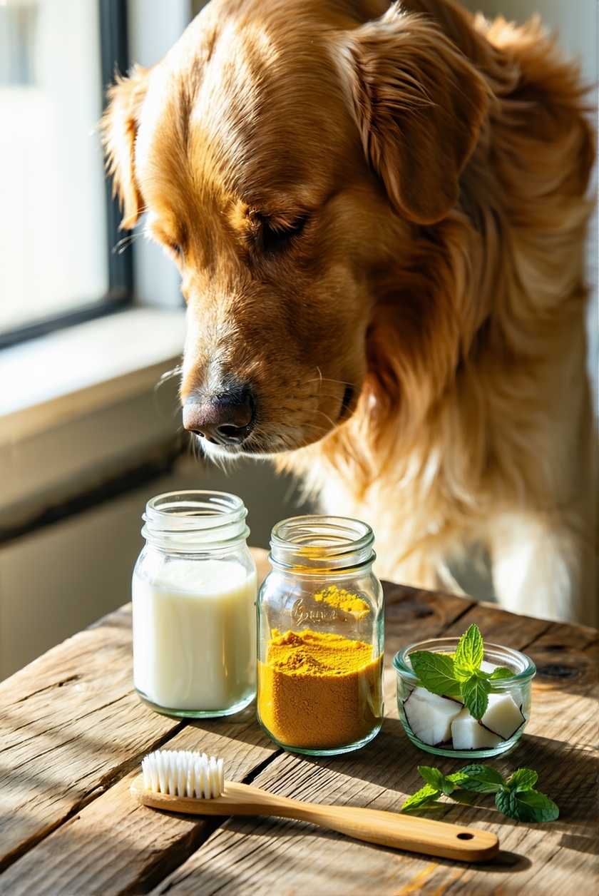 affordable eco friendly dental care