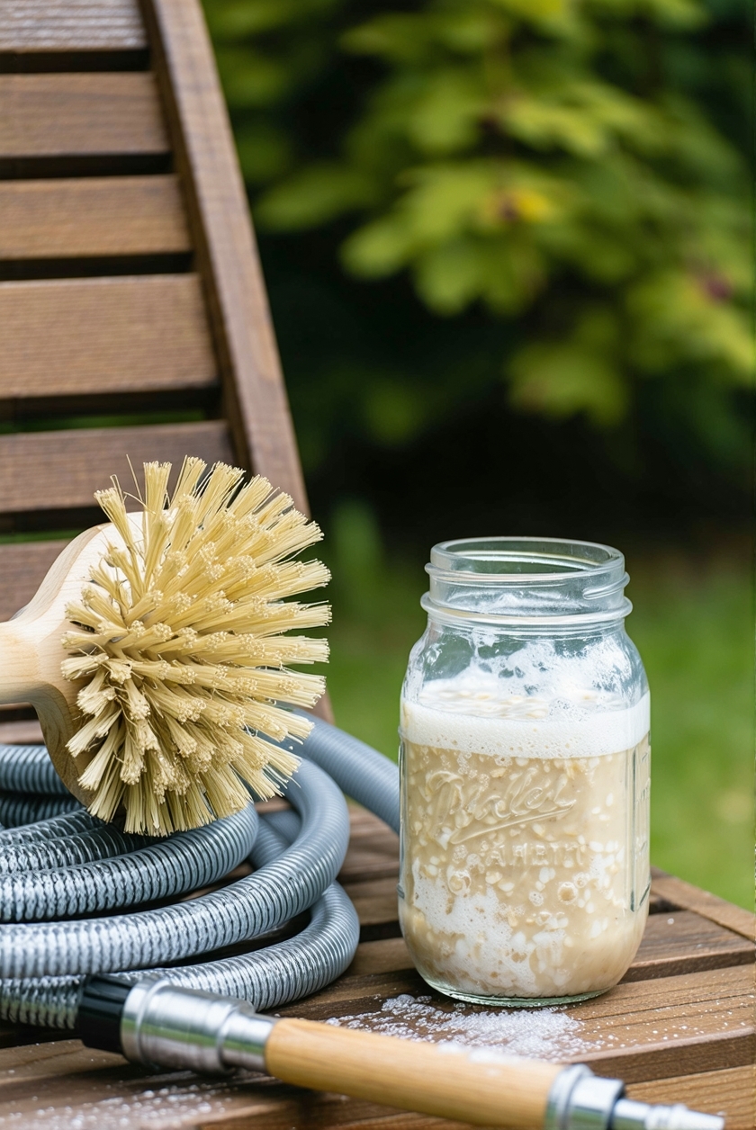 affordable grooming essentials solutions