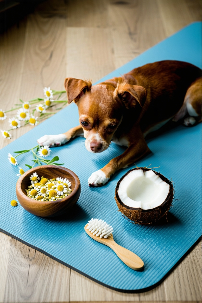 affordable health improvement methods