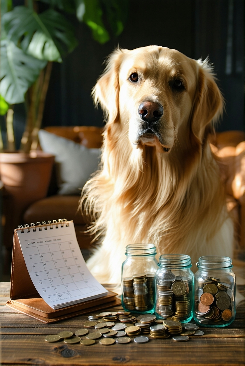 affordable health maintenance strategy