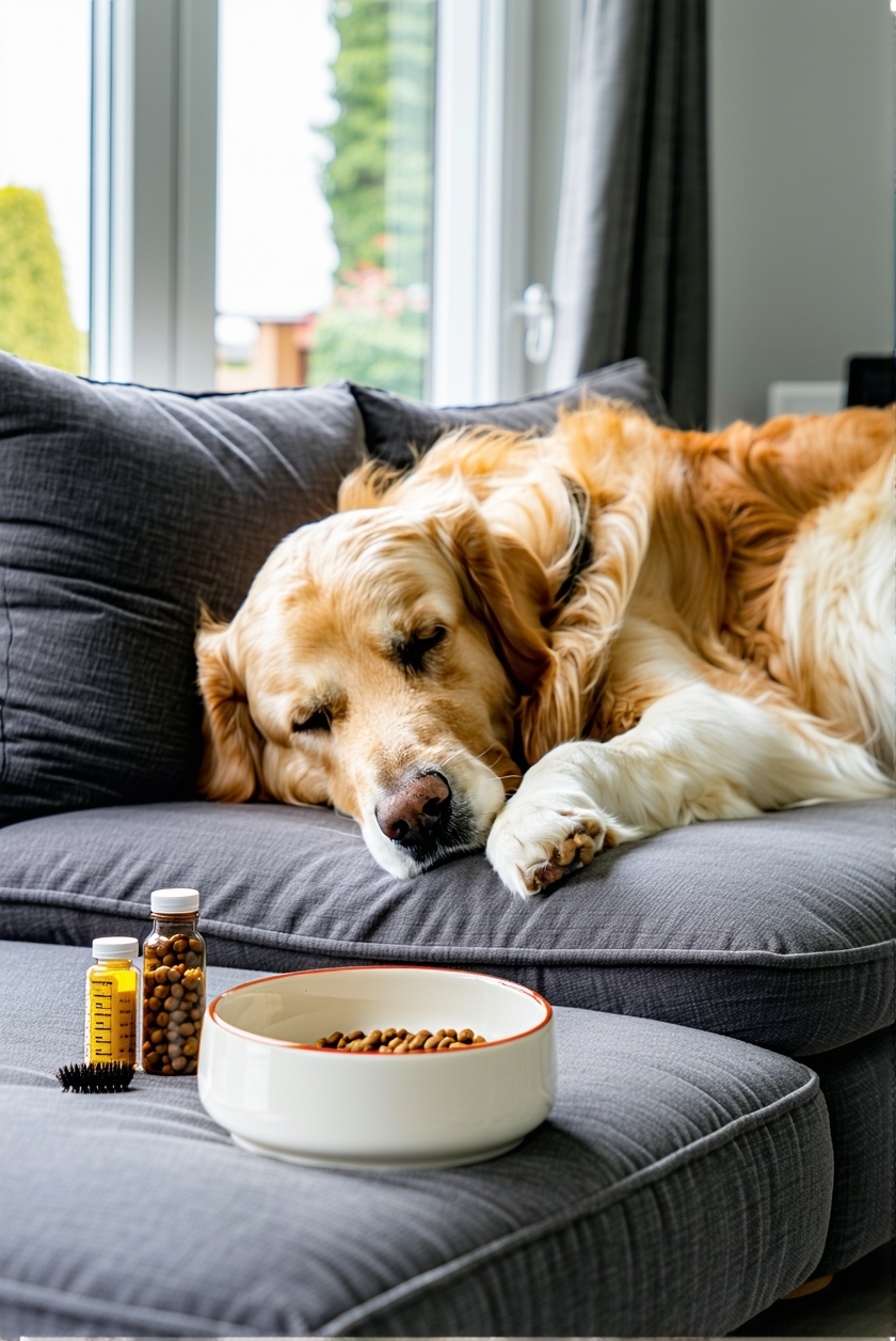 affordable home health tracking