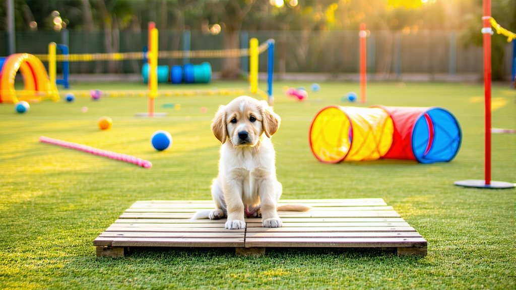 affordable local dog training