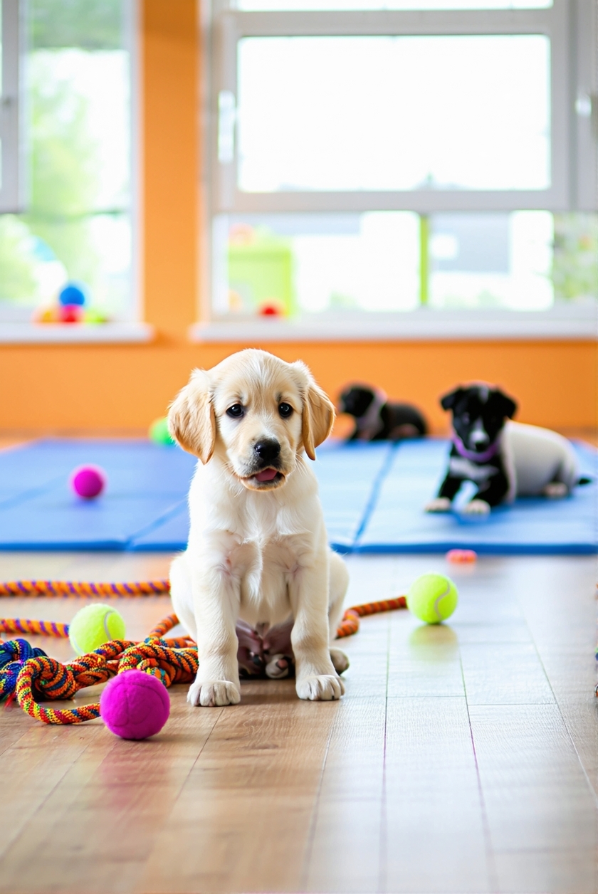 affordable local group classes