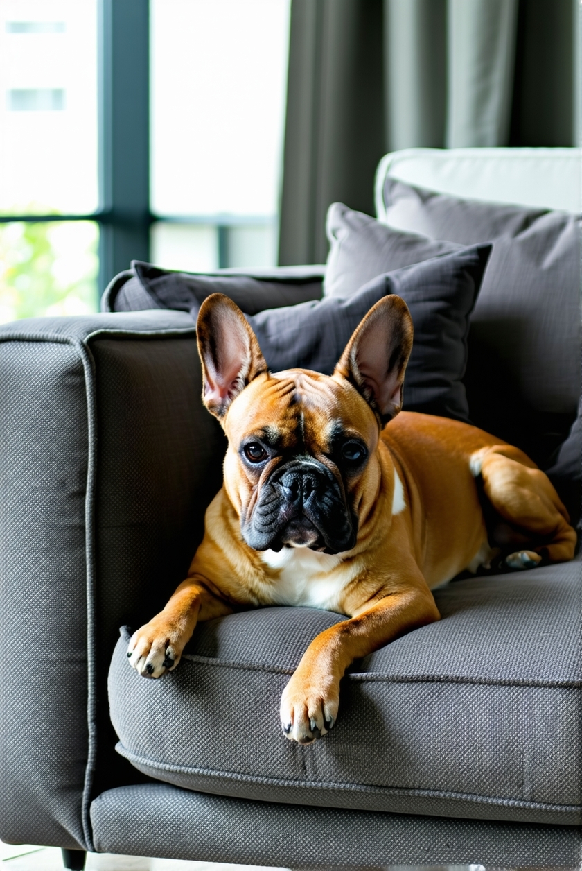 affordable low maintenance pets