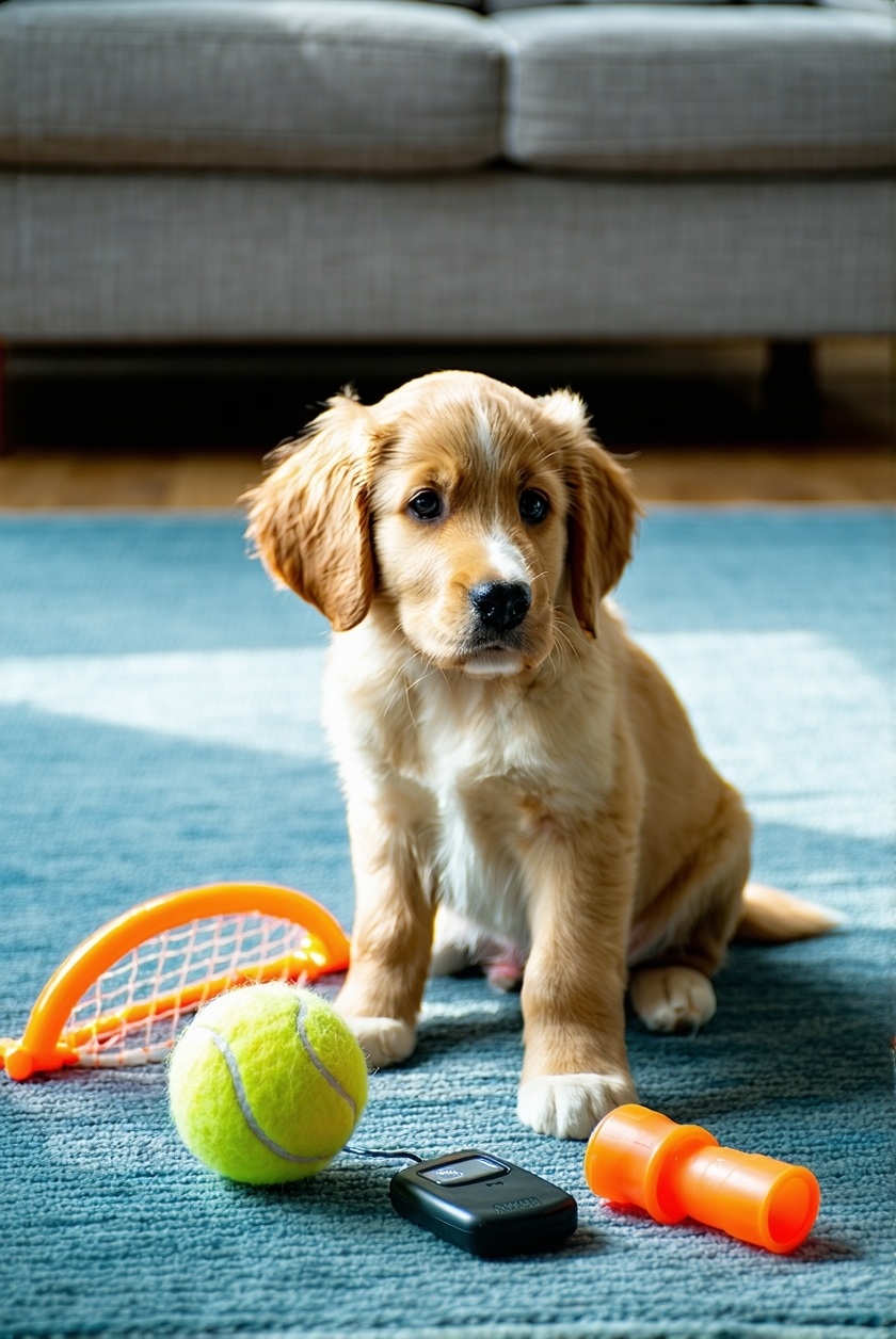 affordable options for beginners