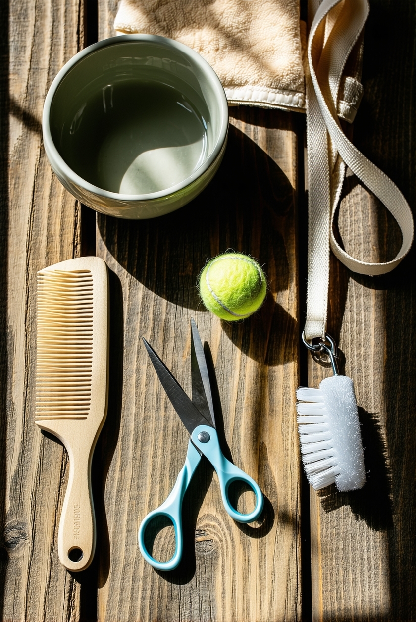 affordable options for gear