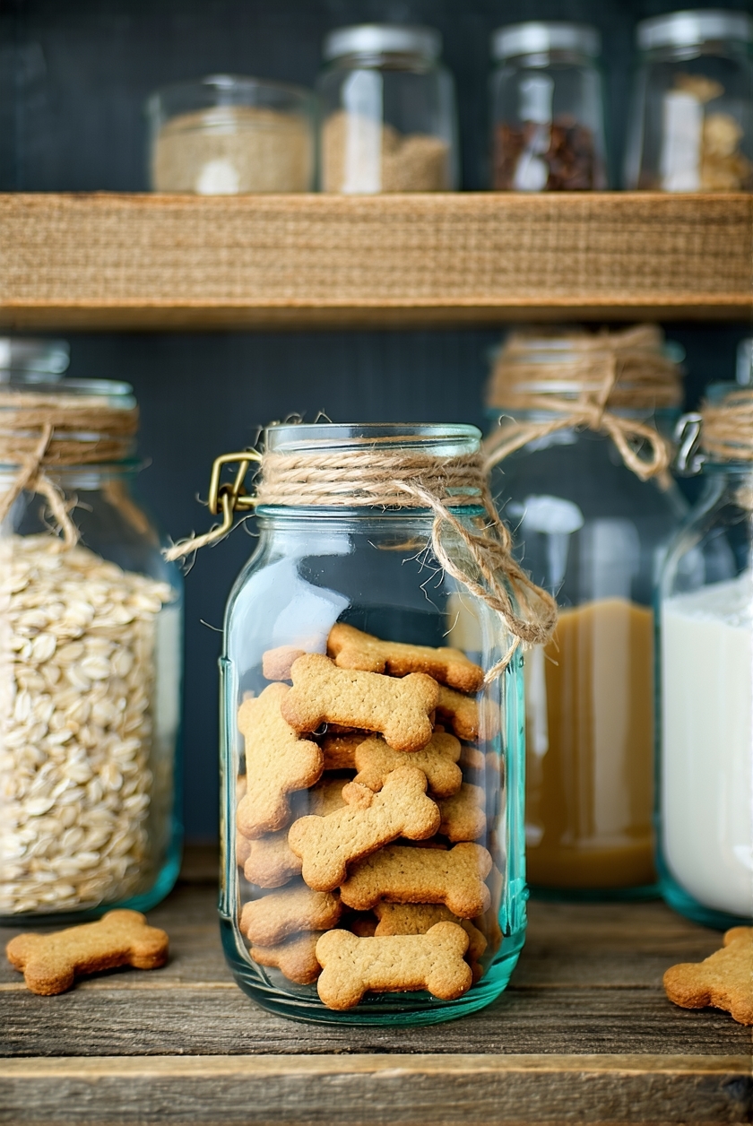 affordable organization options available