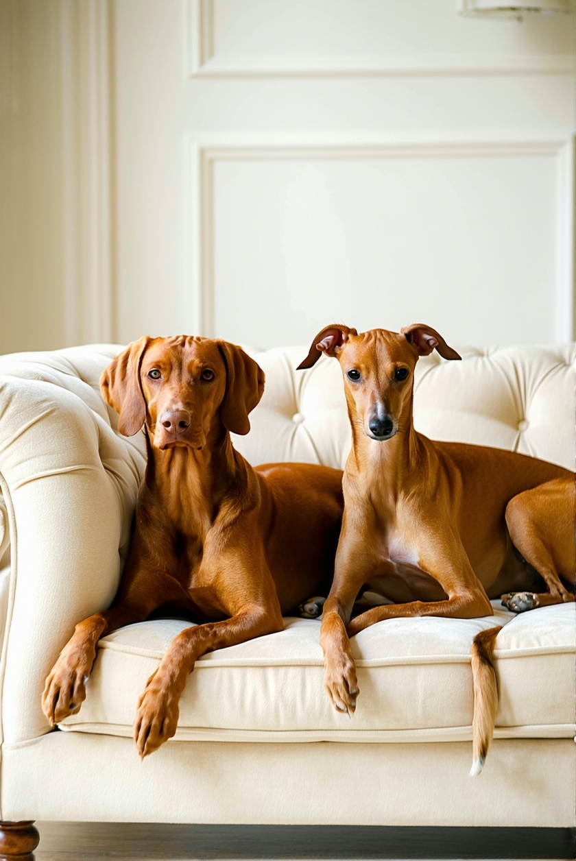 affordable peaceful pets