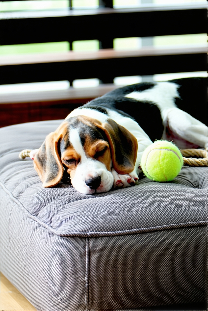 affordable pet breeds guide