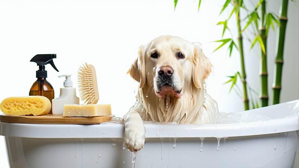 affordable pet friendly cleaning solutions