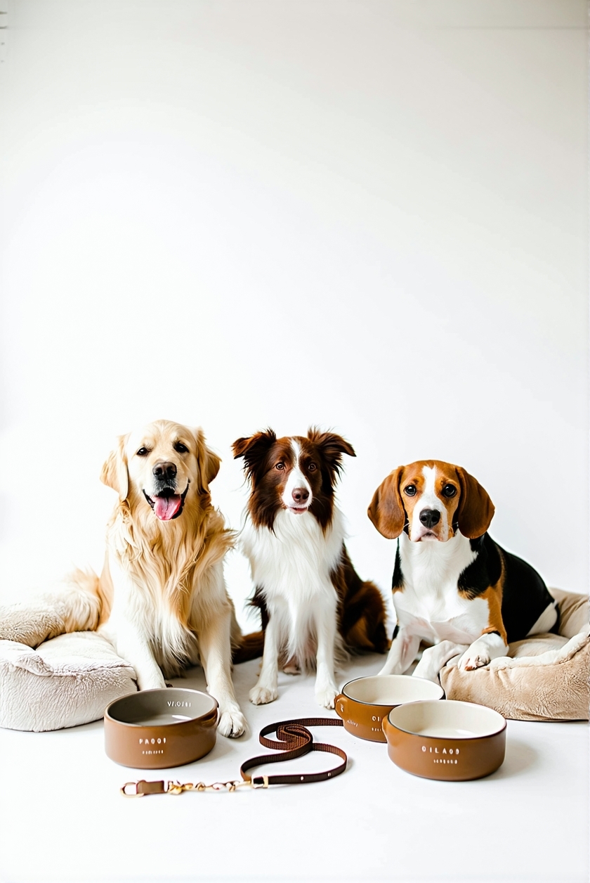 affordable pet healthcare options