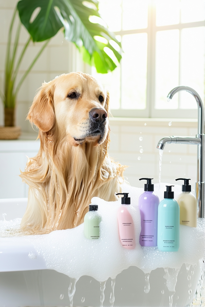 affordable pet safe brands