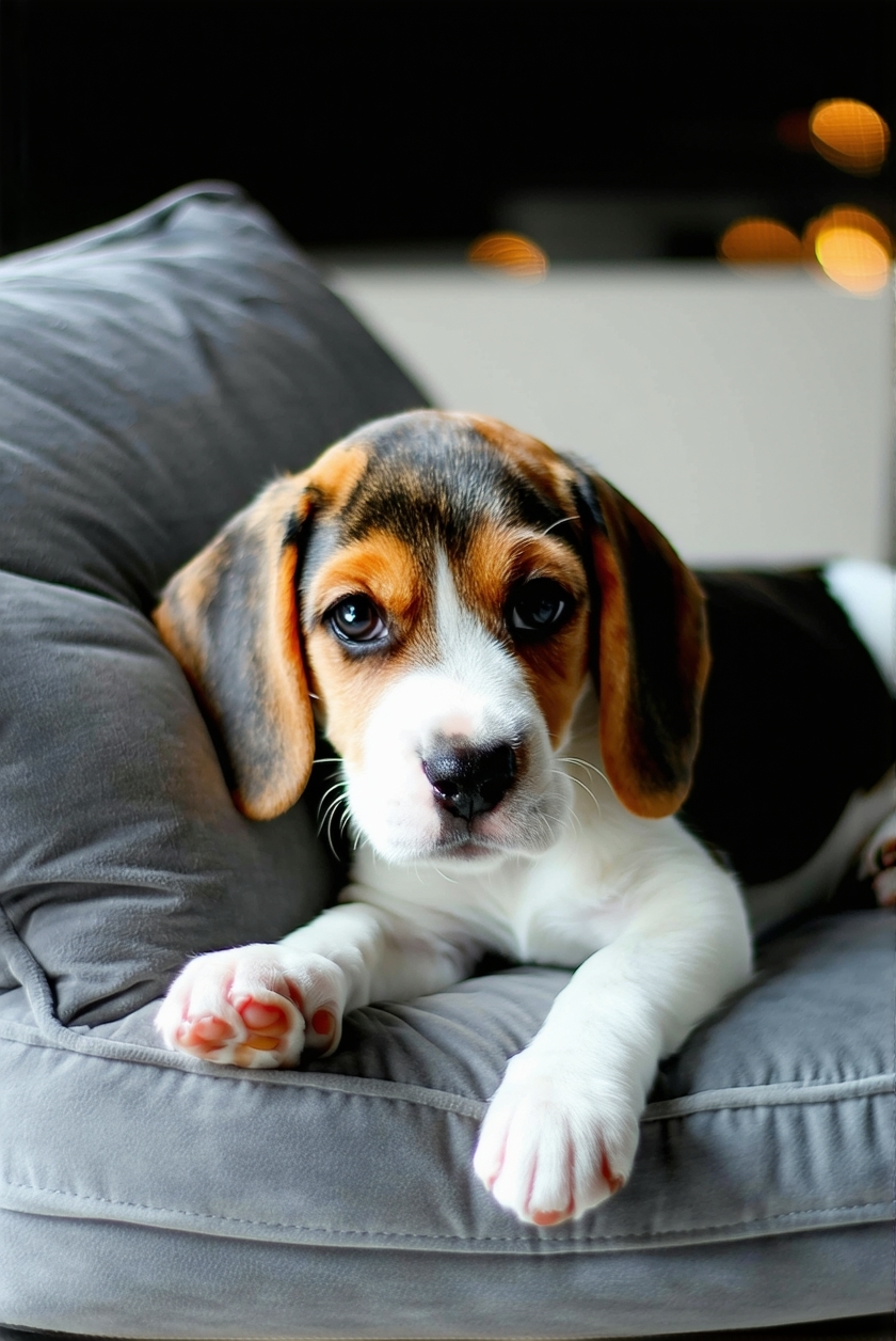 affordable pets low maintenance