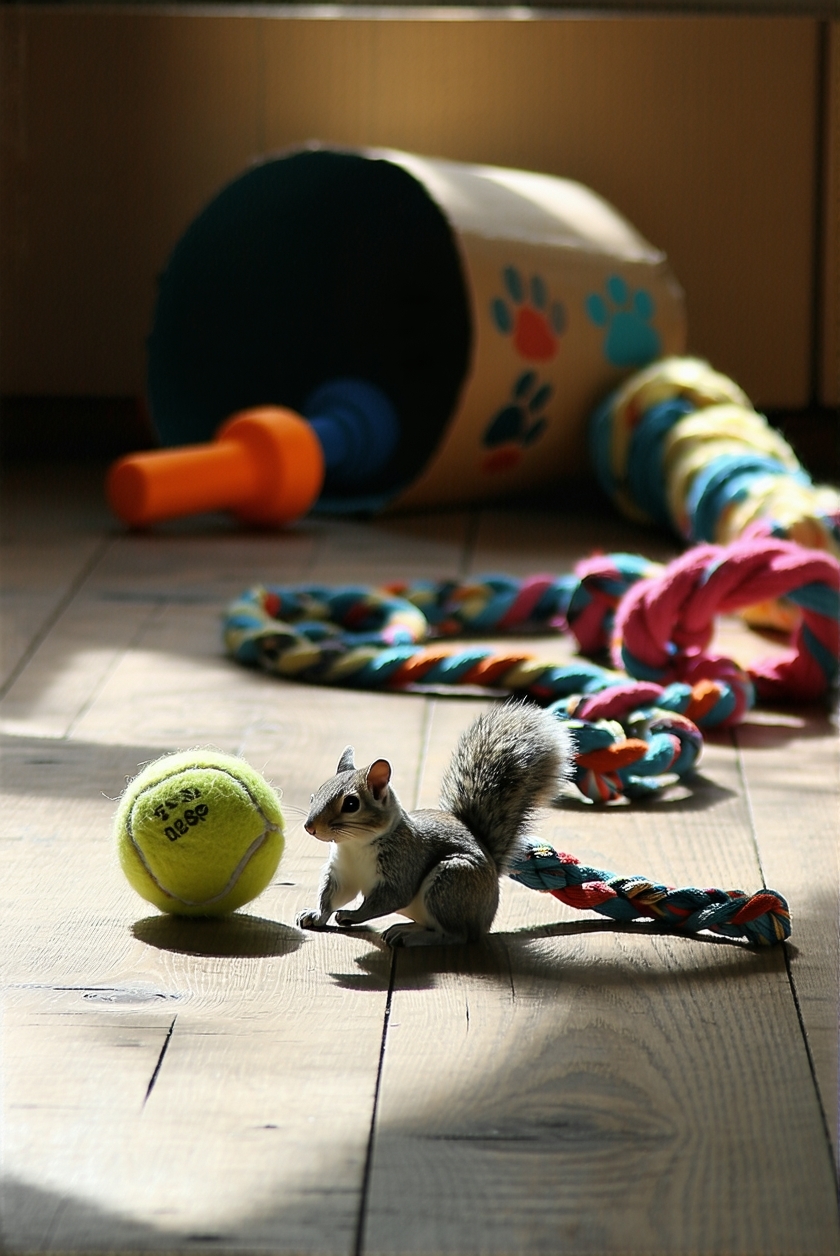 affordable playtime and learning