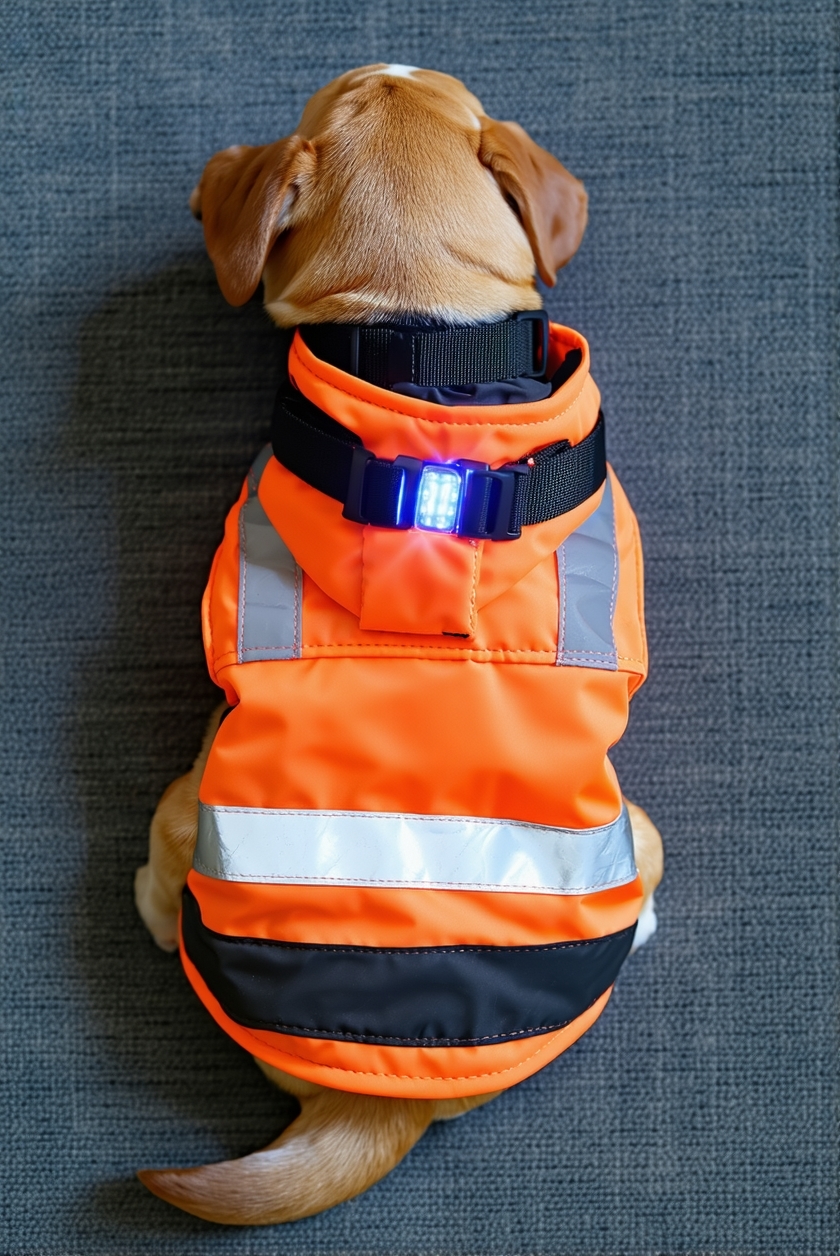 affordable safety products available