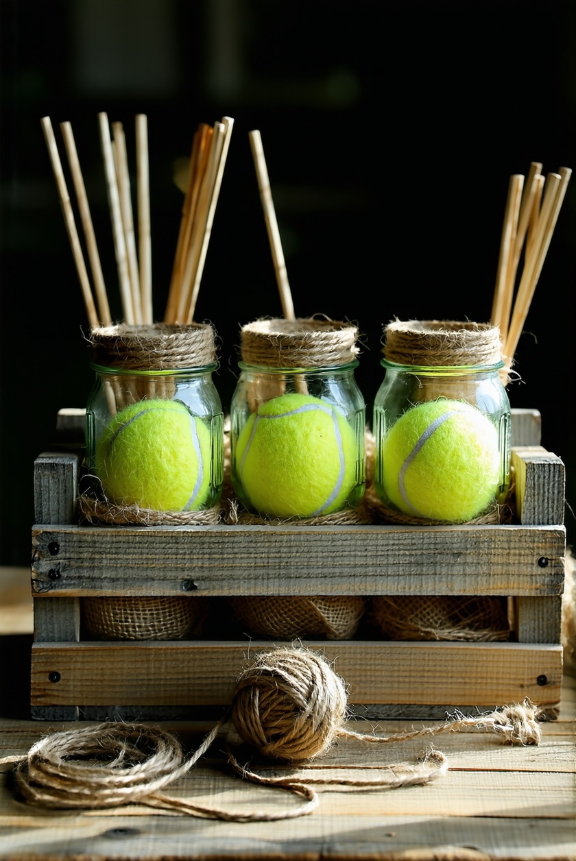 affordable scent work tools