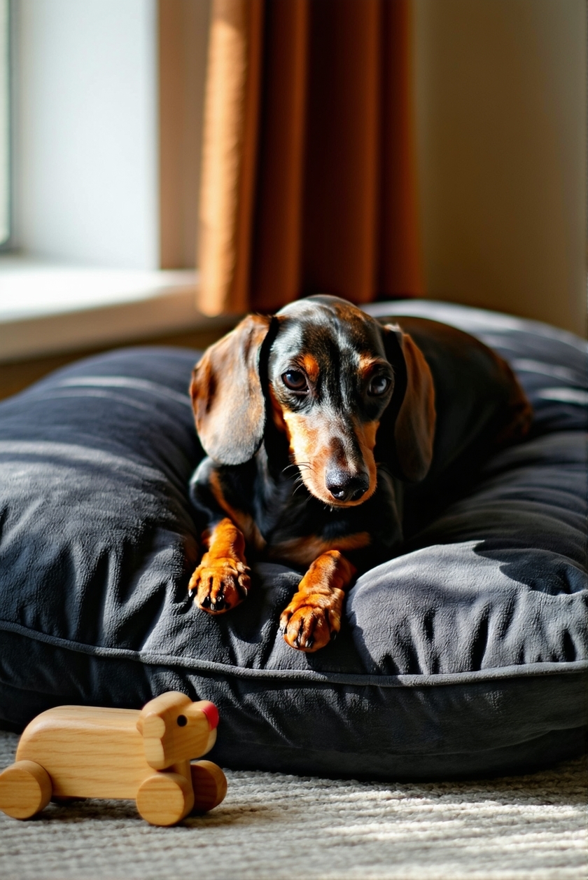 affordable small dog breed