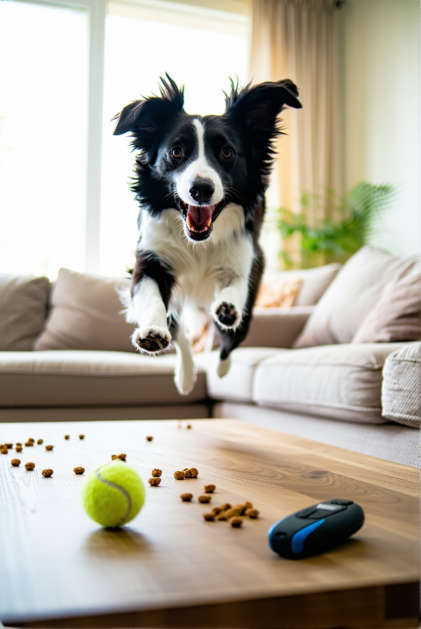 affordable training builds trust