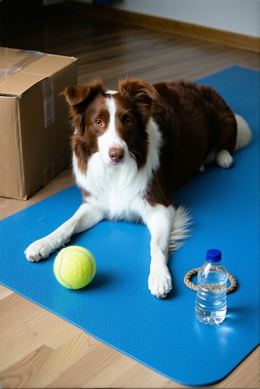 affordable training options available