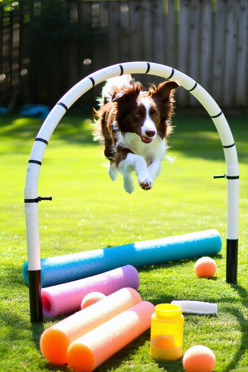 affordable training options available