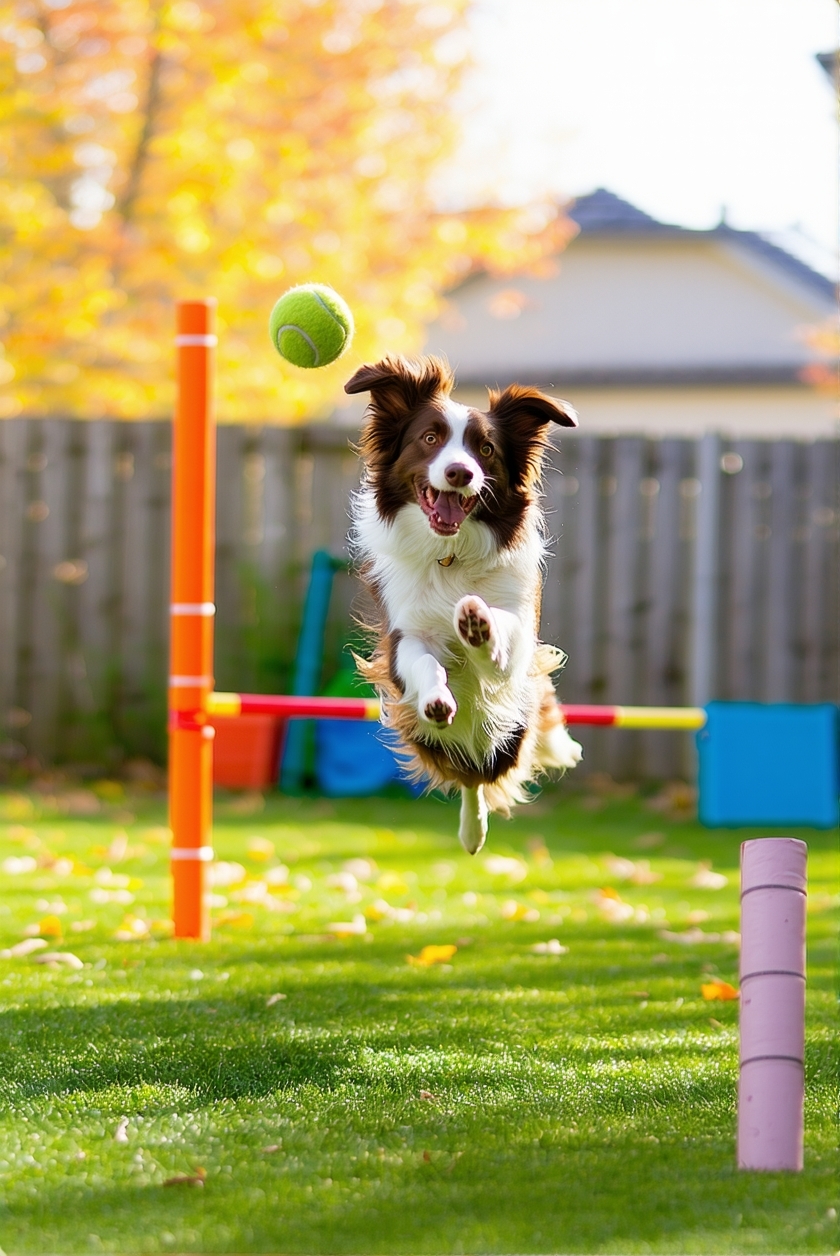 affordable training techniques available