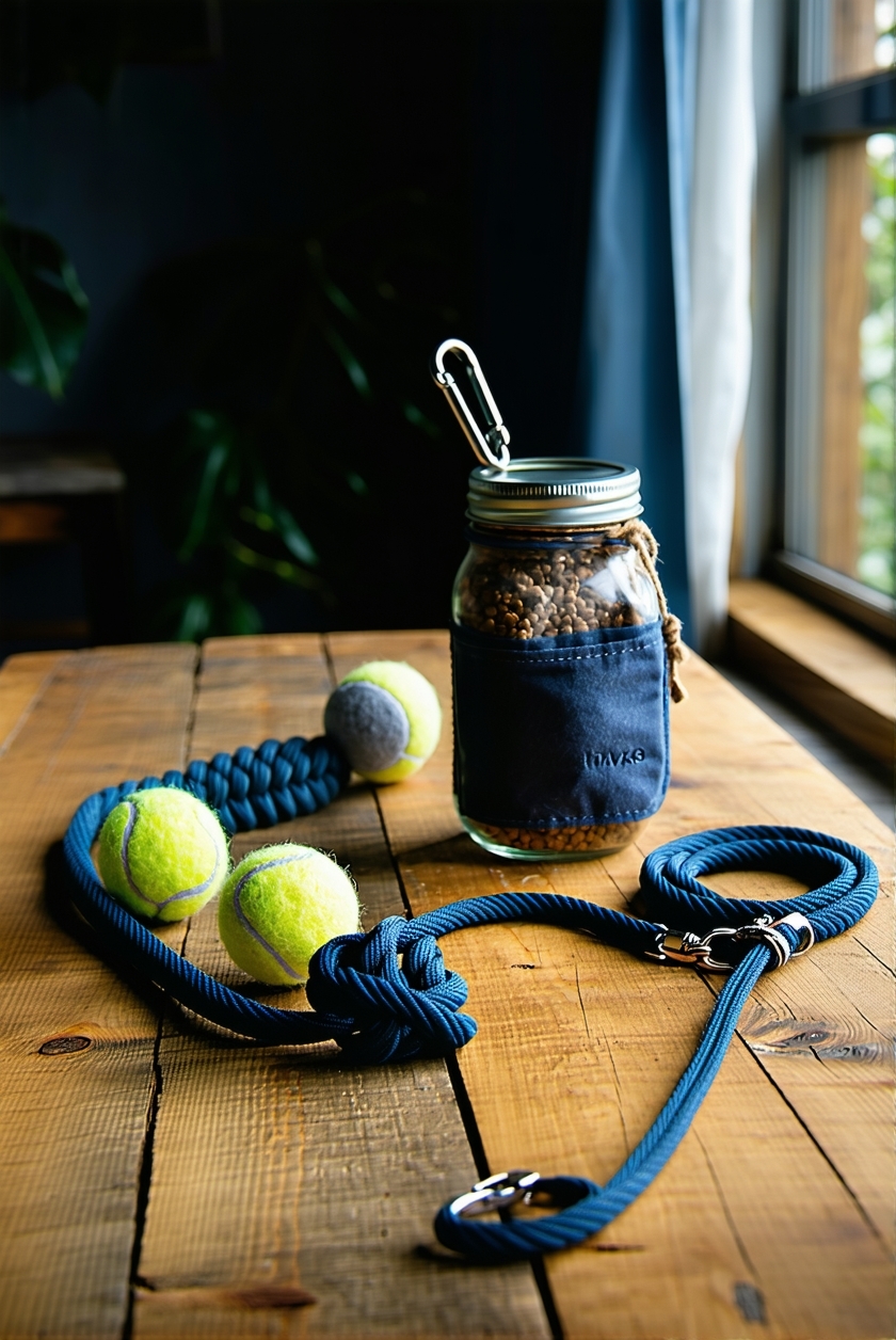 affordable training tool essentials