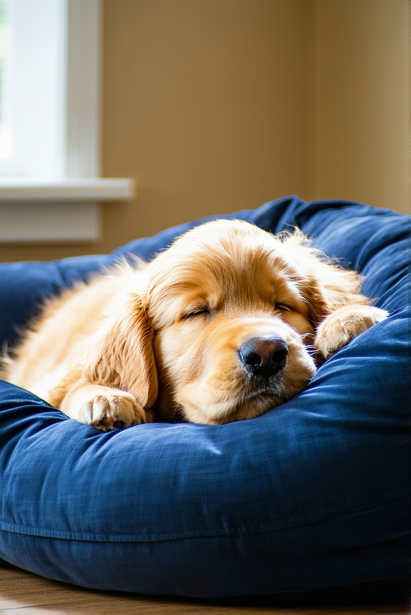 affordable veterinary care options