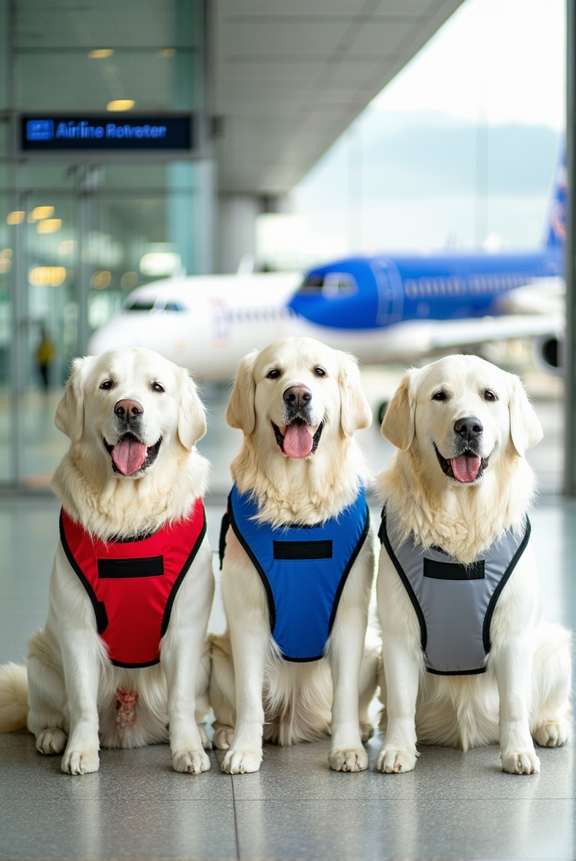 airline esa regulation compliance