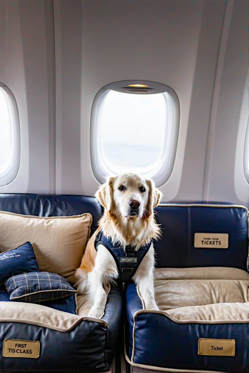 airline fee comparison analysis