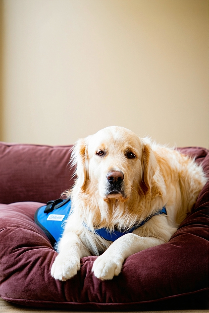 animal assisted therapy benefits healthcare