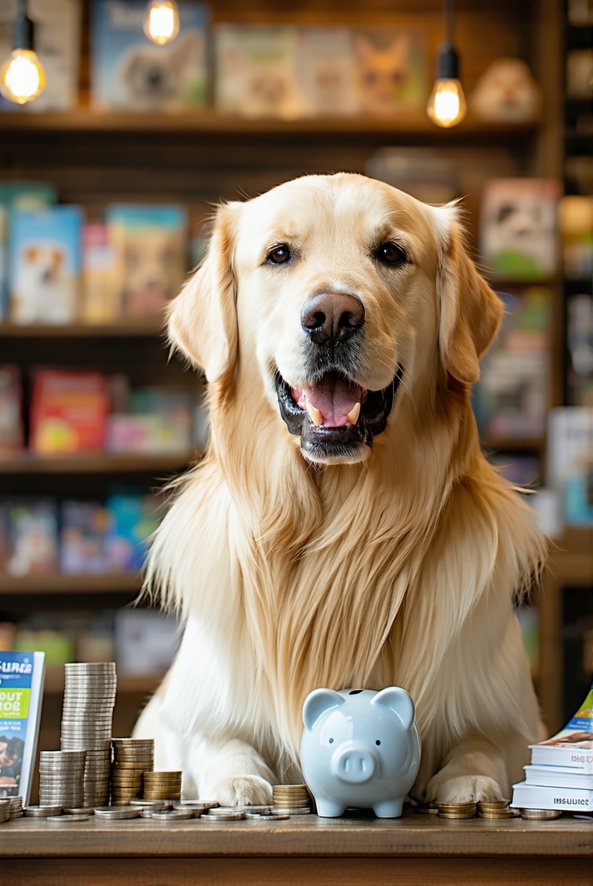 animal welfare assistance available