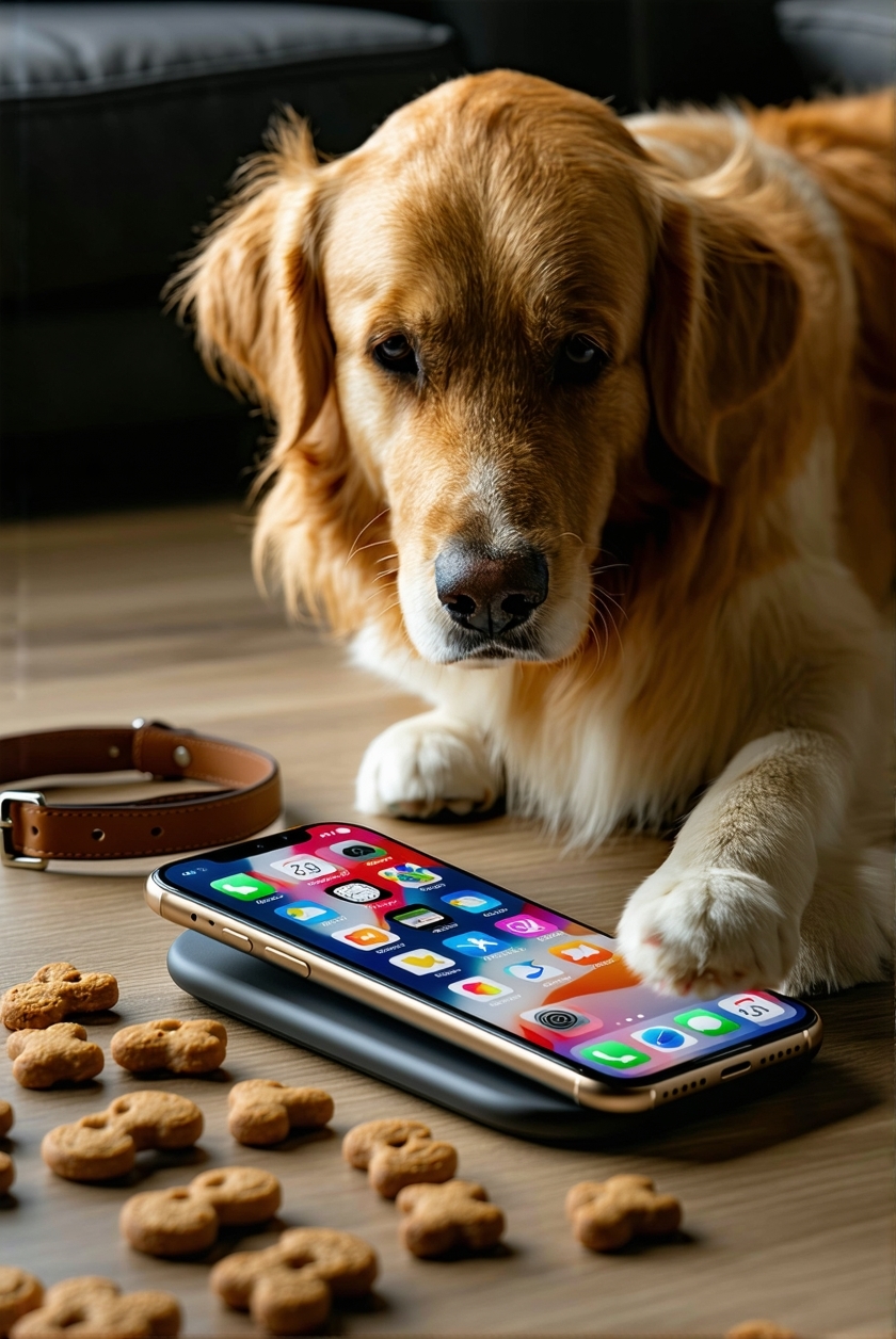 app pricing popular features