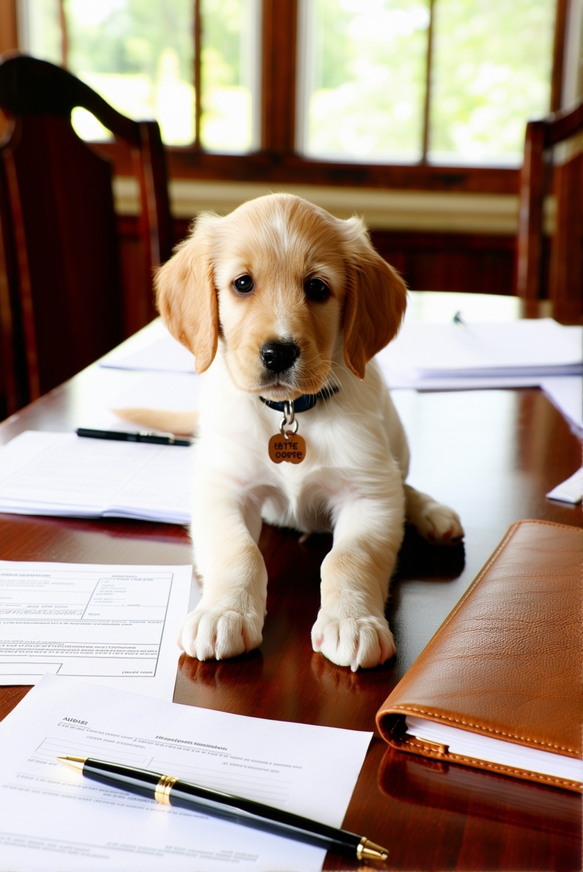 approved source pet fees