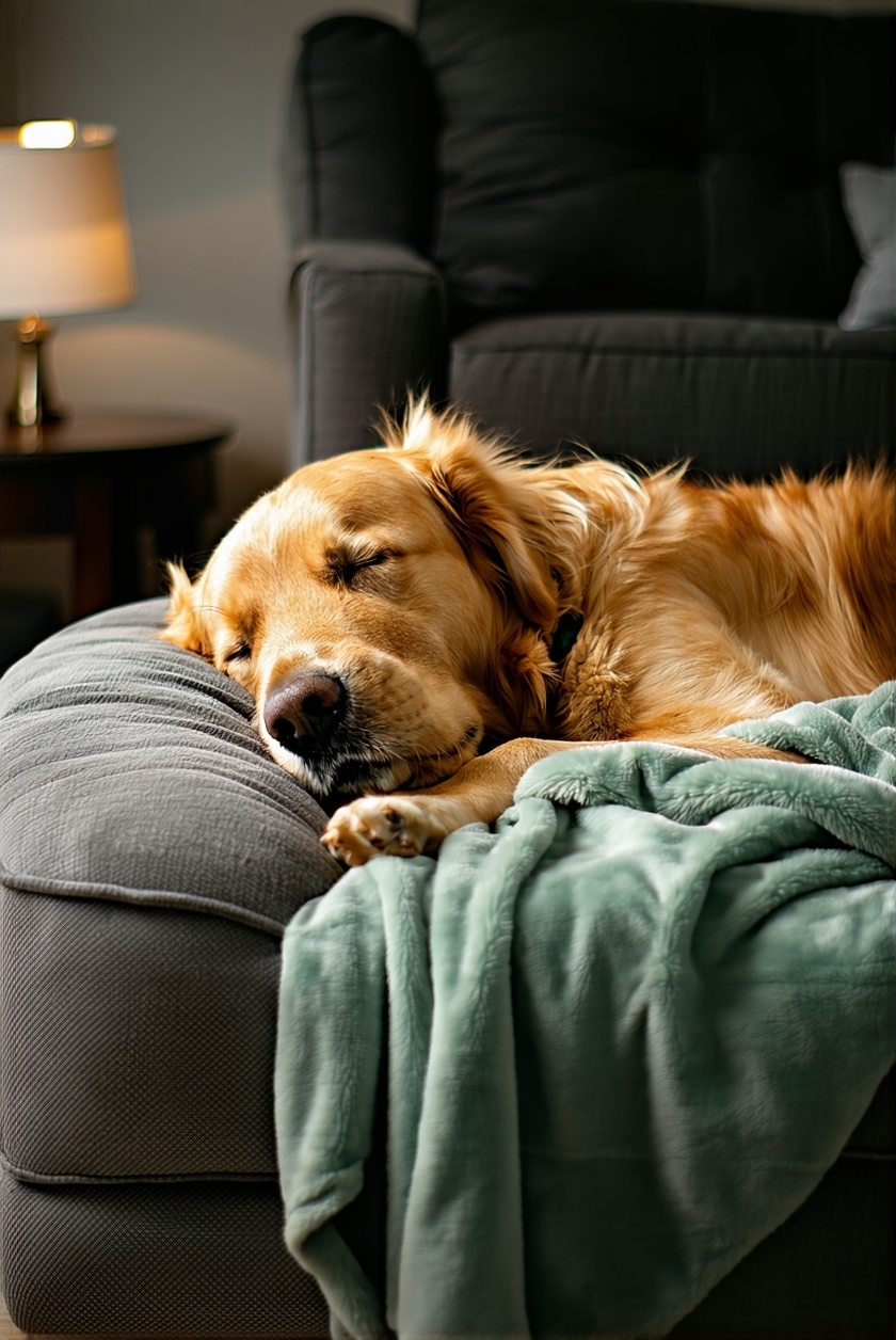 bedtime bonding moments together