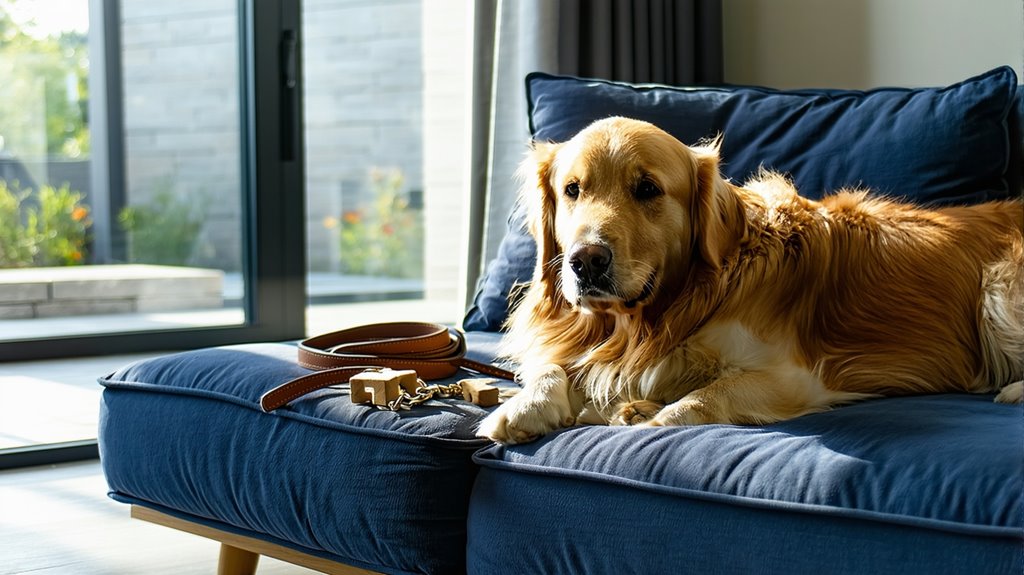 best dogs for workers