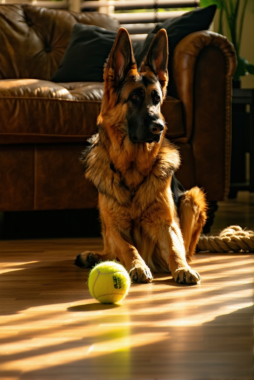 bodyweight exercise techniques effective